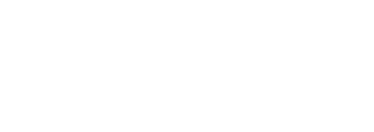 Bayerisches Rotes Kreuz